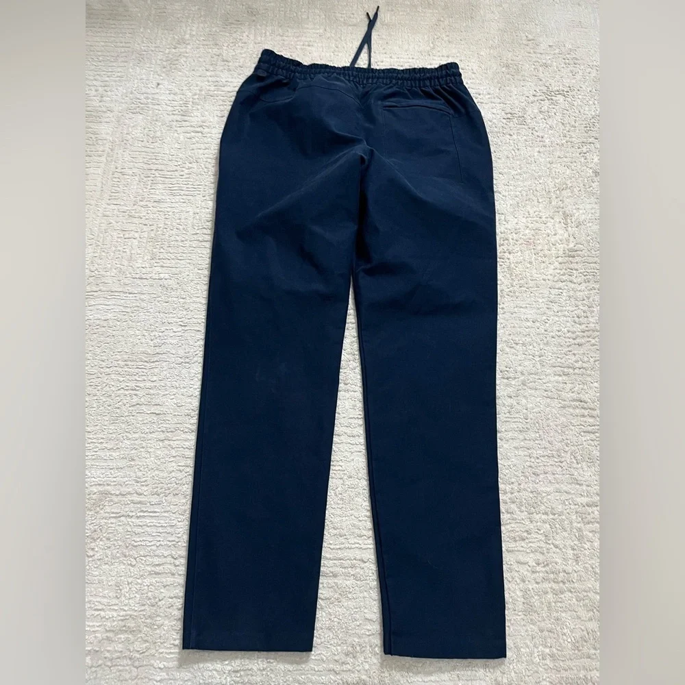 Lululemon Bowline Pant 30”